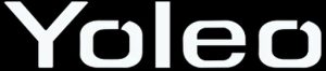 Yoleo logo 