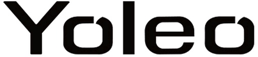 Yoleo logo
